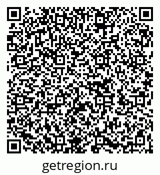 79262701462