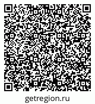 79262701464
