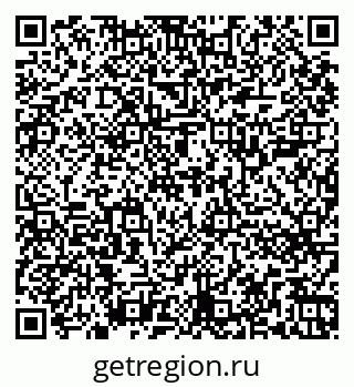 79262701466