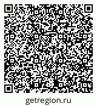 79262701467