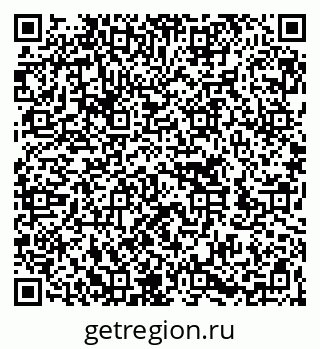 79262701468