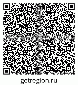 79262701475