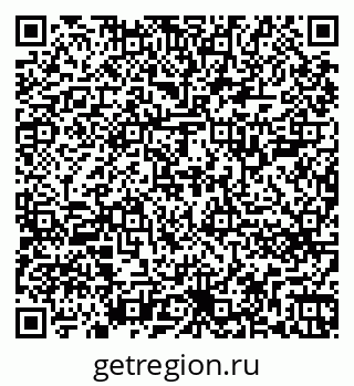 79262701478