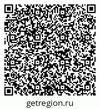 79262701481