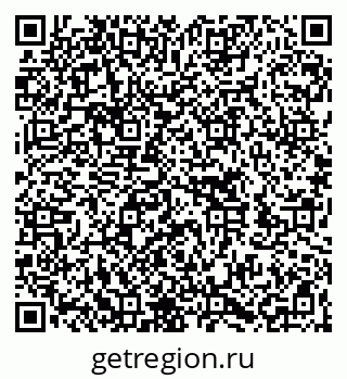 79262701493