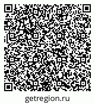 79262701495