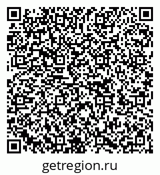 79262701497