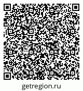 79262701500