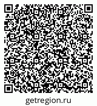 79262701503