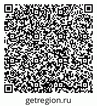79262701507