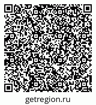 79262701508