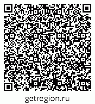 79262701510