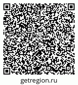 79262701512