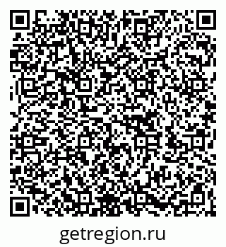 79262701513