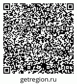 79262701515