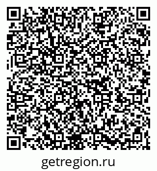 79262701521