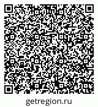 79262701524