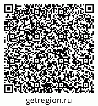 79262701525