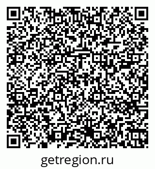 79262701534