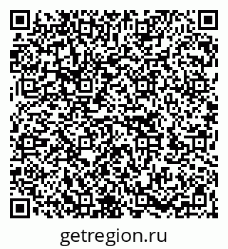 79262701536