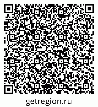 79262701542