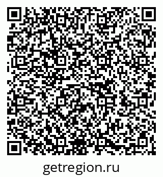 79262701544