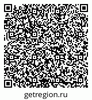 79262701546