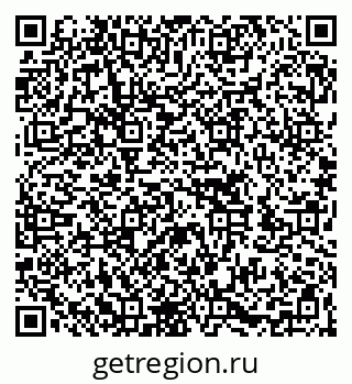 79262701549