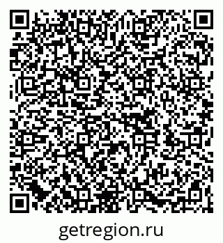79262701552