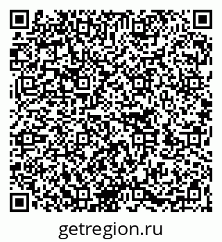 79262701558