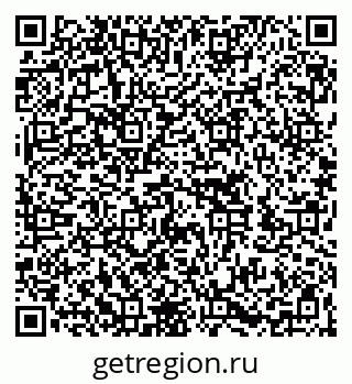 79262701566