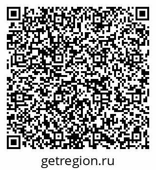 79262701580