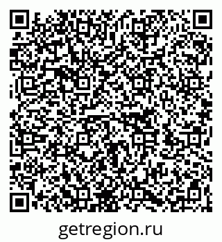 79262701581