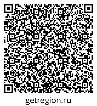 79262701586