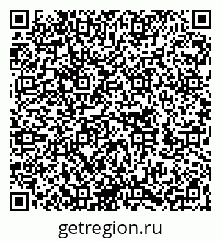 79262701594
