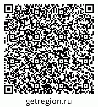 79262701595