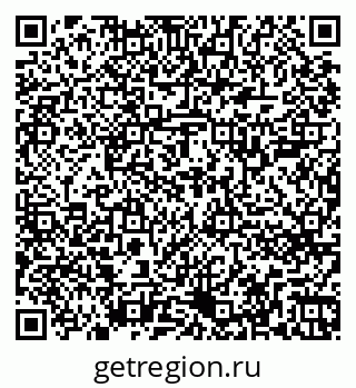79262701600