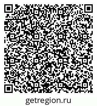 79262701610