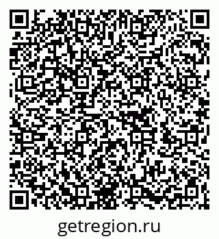 79262701615