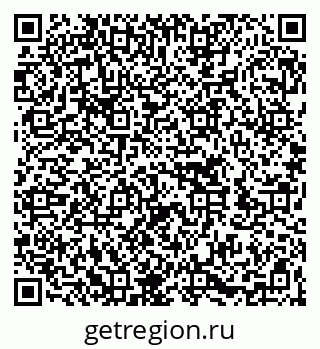 79262701642