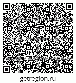 79262701646