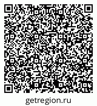 79262701650
