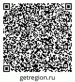 79262701653