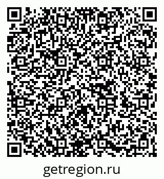 79262701659