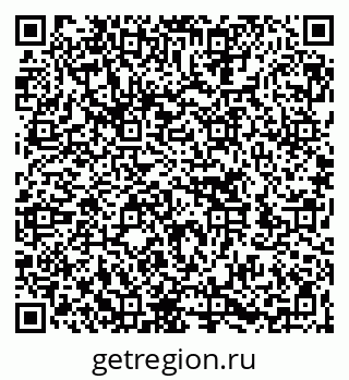 79262701665