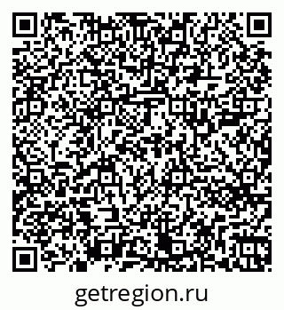 79262701671