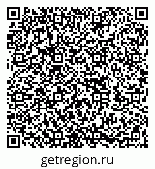 79262701678