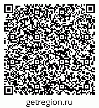 79262701679