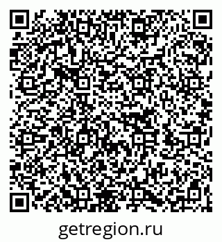 79262701682