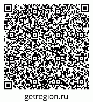 79262701687